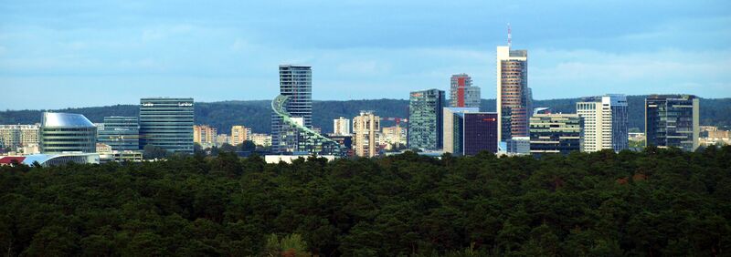 ملف:Vilnius skyline.jpg