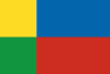 علم Žilina Region