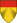 תג יחידה 401.svg