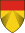 תג יחידה 401.svg