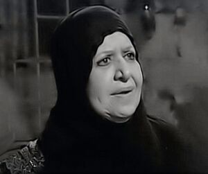 صورة شخصية سليمة خضير.jpg