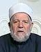 طلعت محمد عفيفي سالم.jpg
