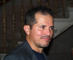 9.21.14JohnLeguizamoByLuigiNovi1.jpg