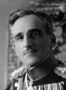Alexander I of Yugoslavia cropped.jpg