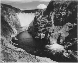 Ansel Adams - National Archives 79-AAB-01.jpg