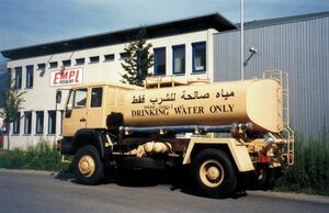BIGPIC PICSteyr Saudi Wasser A1.jpg