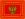 Banner of the Armed Forces of the Russian Federation (obverse).svg