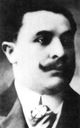 Benjamin Huaman de los Heros.JPG