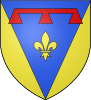 درع Var