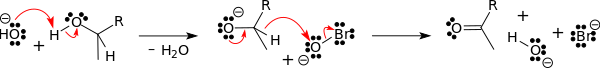 Bromoform 1.svg