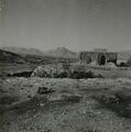 هارميكا في عام 1939