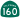 California 160.svg