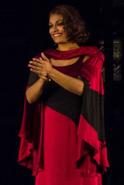 ملف:Danielle de Niese.jpg