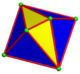 Digonal anticupola.png