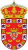 درع Murcia