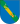 Escudo de Tovar.svg