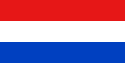 علم Slovenes, Croats and Serbs