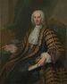 HenryBilsonLegge.jpg