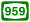 ISR-HW-959.svg