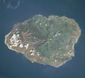 Kauaʻi (552.3 sq. mi.)