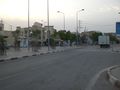 صورة لوسط المدينة