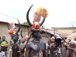 Kondona Kabre.JPG