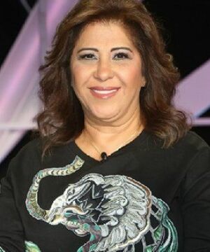 Lila3bdellatef.jpg