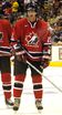 Luc Bourdon.jpg