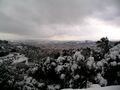 Nuoro 36,672 inhab.
