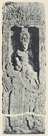 Maler Researches in the Central Portion of the Usumatsintla Valley Plate XX 2.png