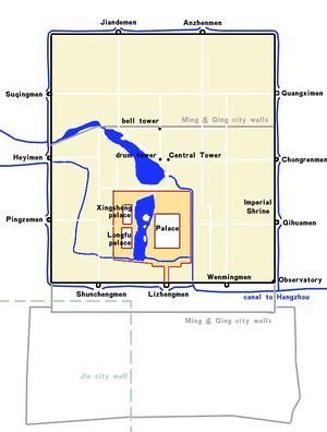 Map of Cambaluk.jpg