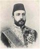 MohamedTewfik.jpg