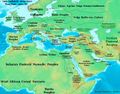 NE 1300bc.jpg