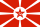 Naval Ensign of the Soviet Union 1923.svg