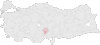 موقع Niğde