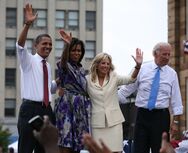Obamas and Bidens.jpg