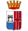 درع Rimini