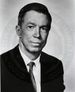 Robert B. Merrifield.jpg