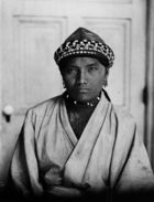Rukai chief.jpg
