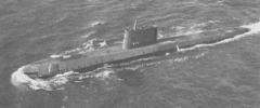 SS-571-Nautilus-trials.gif