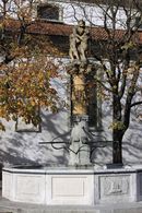 Samson Fountain Nov 2010.jpg