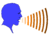 Spkwave.gif
