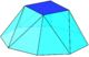 Square anticupola-trans.png