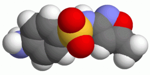 Sulfamethoxazole.gif