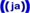 وصلة لموقع باللغة اليابانية
