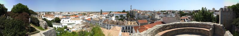 ملف:Tavira 360 Panorama.jpg