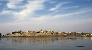 Terqa - Ashara - Syrie.jpg