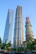 August 2012.