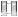 US military captain's rank.gif