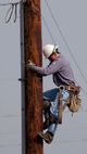 Utility worker 4455 cropped.jpg